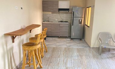 casa campestre en venta en santa veronica. Cod V106742