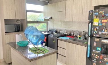 casa campestre en venta en santa veronica. Cod V106742