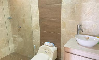 casa campestre en venta en santa veronica. Cod V106742