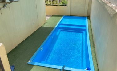 casa campestre en venta en santa veronica. Cod V106742