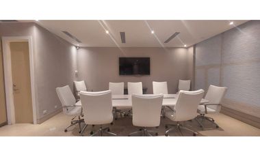 ALQUILER DE CASA EN OBARRIO - 6075rc