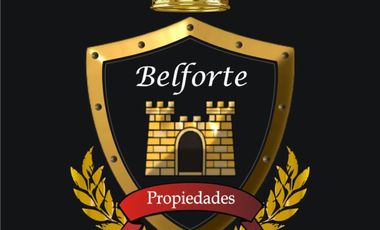 EXCELENTE LOTE EN LA MEJOR UBICACIÓN  DE 10.87 X 32.83 TOTAL 360 M2