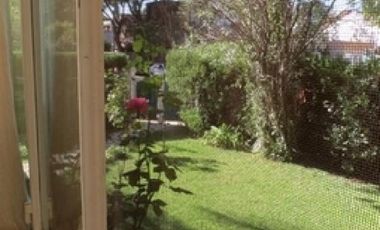 EXCELENTE LOTE EN LA MEJOR UBICACIÓN  DE 10.87 X 32.83 TOTAL 360 M2