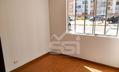 Excelente Apartamento Ubicado Suba, Pinos De Lombardía