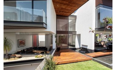 CASA EN RENTA CONDOMINIO  VISTA HORIZONTE.