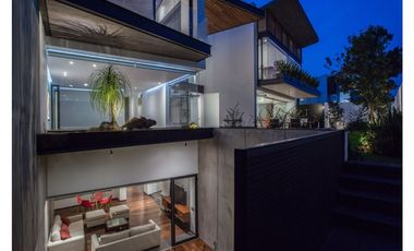 CASA EN RENTA CONDOMINIO  VISTA HORIZONTE.