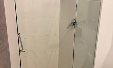 VENTA de APARTAMENTO en PEREIRA