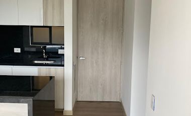 VENTA de APARTAMENTO en PEREIRA