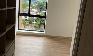 VENTA de APARTAMENTO en PEREIRA