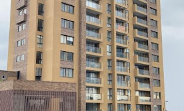 VENTA de APARTAMENTO en PEREIRA