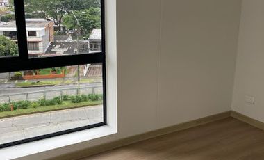 VENTA de APARTAMENTO en PEREIRA