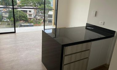 VENTA de APARTAMENTO en PEREIRA