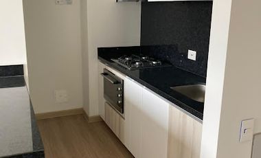VENTA de APARTAMENTO en PEREIRA
