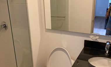 VENTA de APARTAMENTO en PEREIRA