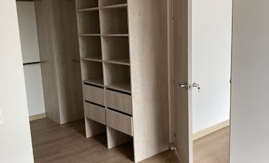 VENTA de APARTAMENTO en PEREIRA