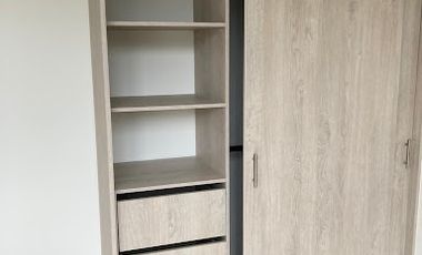 VENTA de APARTAMENTO en PEREIRA