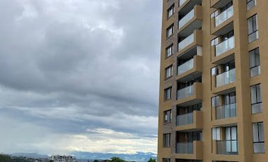 VENTA de APARTAMENTO en PEREIRA