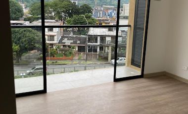 VENTA de APARTAMENTO en PEREIRA