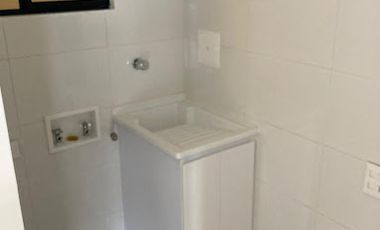 VENTA de APARTAMENTO en PEREIRA