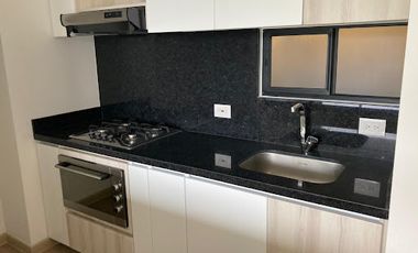 VENTA de APARTAMENTO en PEREIRA