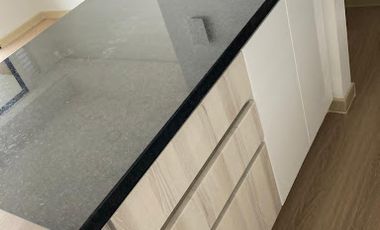 VENTA de APARTAMENTO en PEREIRA