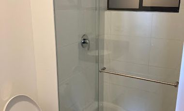 VENTA de APARTAMENTO en PEREIRA