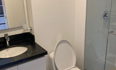 VENTA de APARTAMENTO en PEREIRA