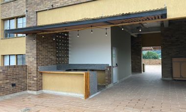 VENTA de APARTAMENTO en PEREIRA