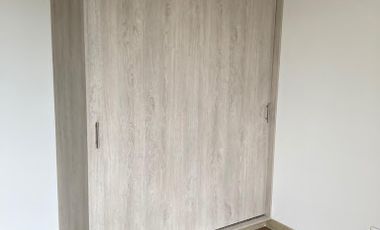 VENTA de APARTAMENTO en PEREIRA