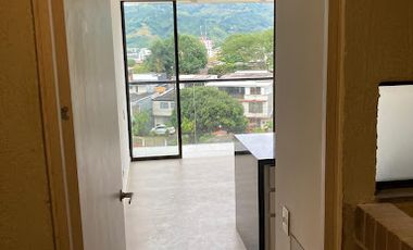 VENTA de APARTAMENTO en PEREIRA