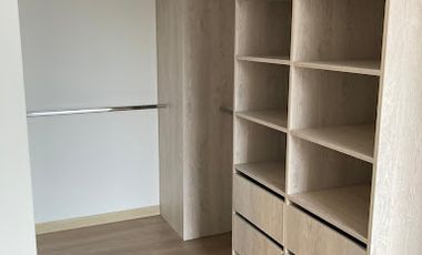 VENTA de APARTAMENTO en PEREIRA