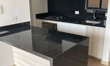 VENTA de APARTAMENTO en PEREIRA