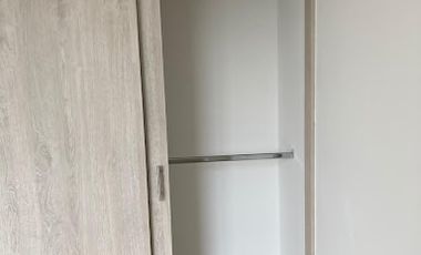 VENTA de APARTAMENTO en PEREIRA