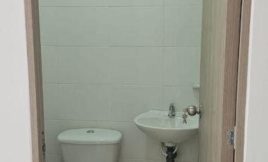 local en arriendo en caobos. Cod A11180