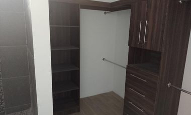 CASA EN PREVENTA EN QUINTAS DEL PALMAR, TORREÓN, COAHUILA.