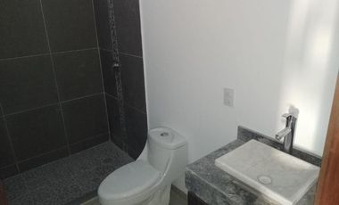 CASA EN PREVENTA EN QUINTAS DEL PALMAR, TORREÓN, COAHUILA.
