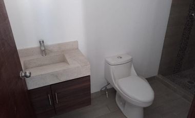CASA EN PREVENTA EN QUINTAS DEL PALMAR, TORREÓN, COAHUILA.