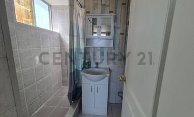 VENTA DE HERMOSO Y AMPLIO DEPARTAMENTO EN SECTOR SUR.