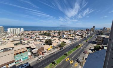 VENTA DE HERMOSO Y AMPLIO DEPARTAMENTO EN SECTOR SUR.