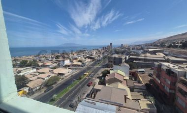 VENTA DE HERMOSO Y AMPLIO DEPARTAMENTO EN SECTOR SUR.