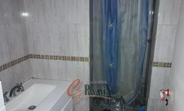 Casa En Venta 4amb Pueyrredon 1600 Ituzaingo