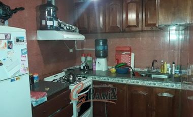 Casa En Venta 4amb Pueyrredon 1600 Ituzaingo