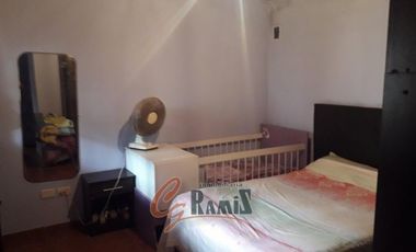 Casa En Venta 4amb Pueyrredon 1600 Ituzaingo