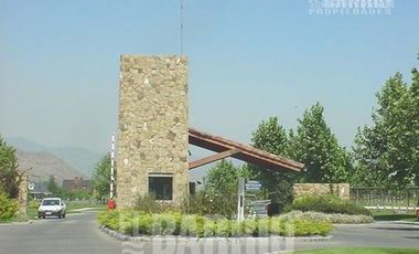 Sitio en Venta en Chicureo
