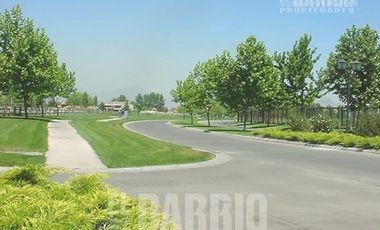 Sitio en Venta en Chicureo