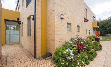 VENTA de CASAS en LA CALERA