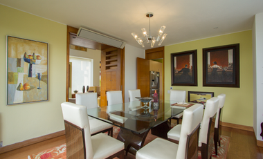 VENTA de CASAS en LA CALERA