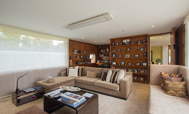 VENTA de CASAS en LA CALERA