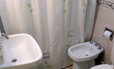 Casa en venta en Burzaco Este