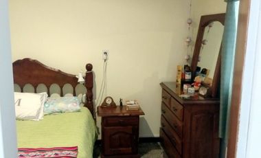 Casa en venta en Burzaco Este